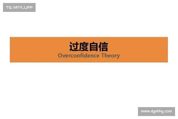 泰厄斯-琼斯三分命中率53% 训练成果带来自信不纠结过度思考 泰厄斯-琼斯三分命中率53% 训练成果带来自信不纠结过度思考
