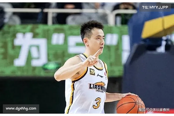 赵继伟 13 助 0 失误,张镇麟 20+5+9,威尔斯无解砍 21 分,辽篮大胜深圳稳固排名 赵继伟 13 助 0 失误,张镇麟 20+5+9,威尔斯无解砍 21 分,辽篮大胜深圳稳固排名