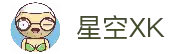 星空XK·(中国)集团